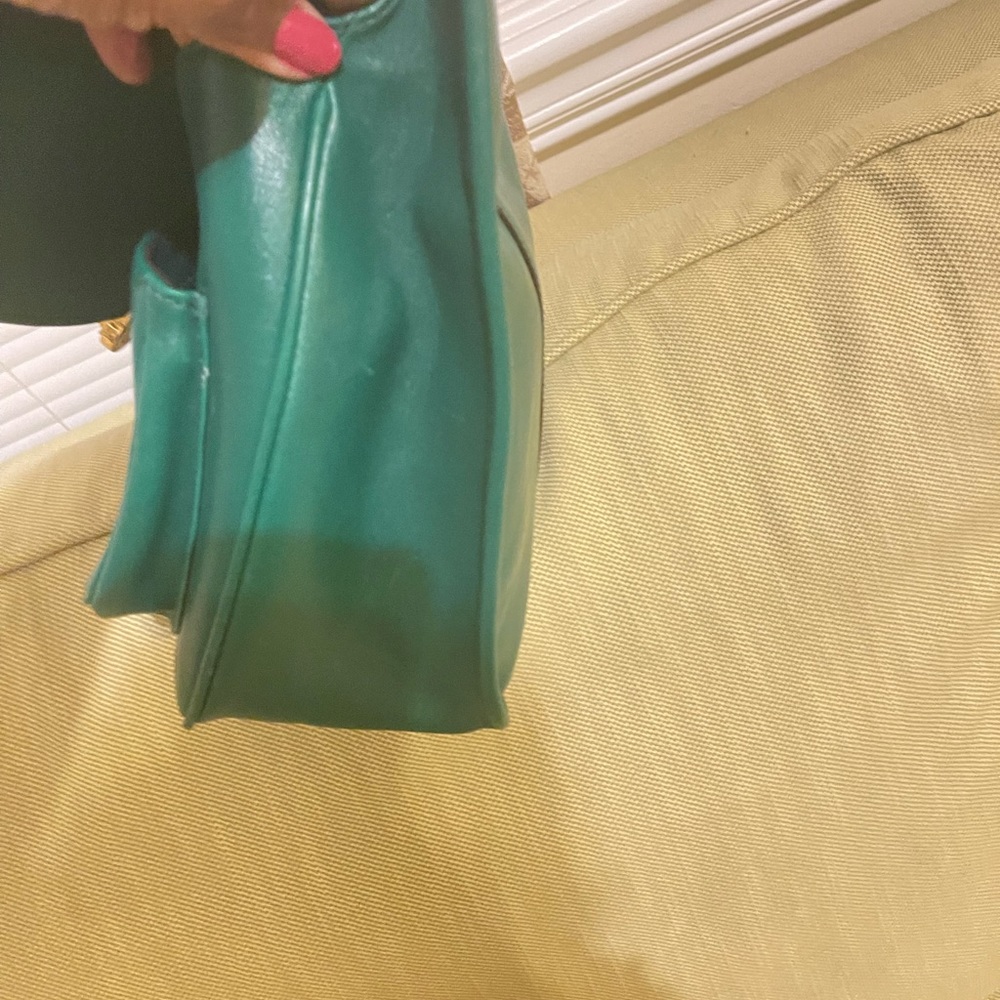Tory Burch Handbag - Picture 4 of 7